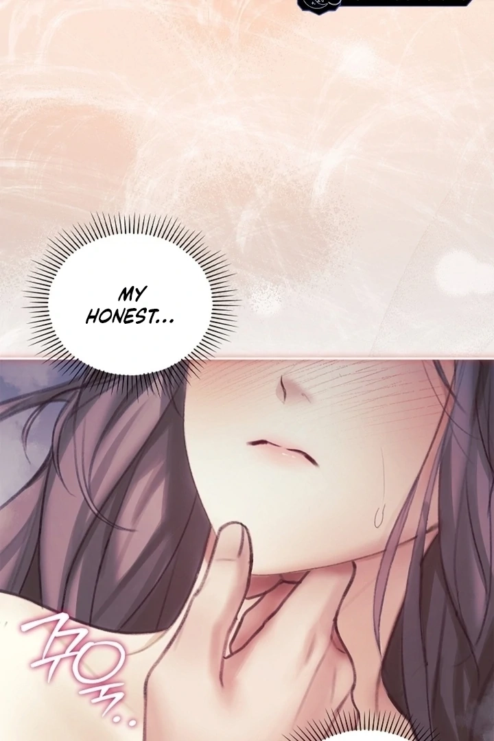 The Young Wife Chapter 52 page 52 - 