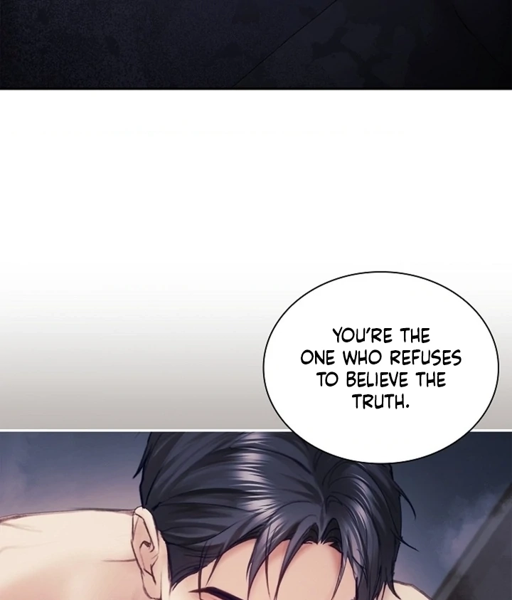 The Young Wife Chapter 52 page 55 - 