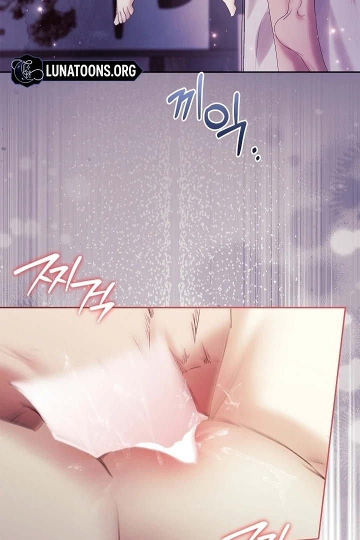 The Young Wife Chapter 52 page 67 - 