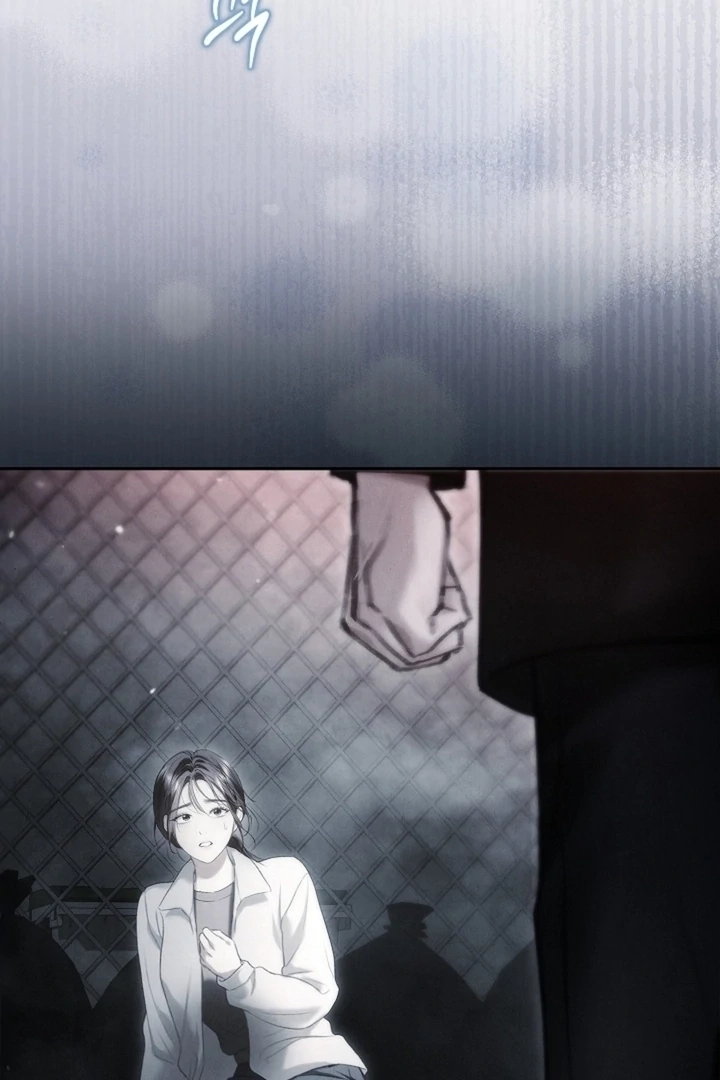 The Young Wife Chapter 52 page 74 - 