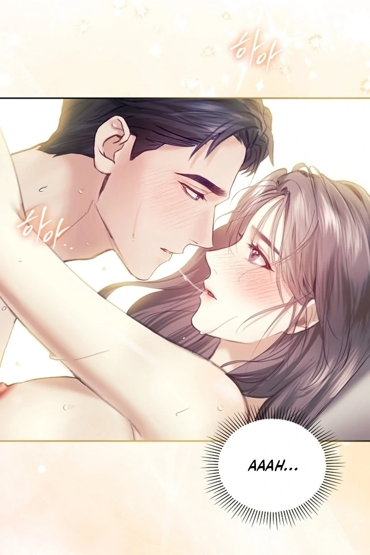 The Young Wife Chapter 52 page 82 - 
