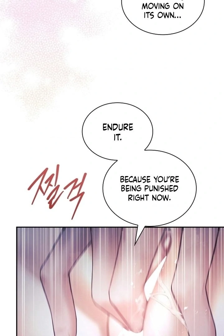 The Young Wife Chapter 52 page 10 - 