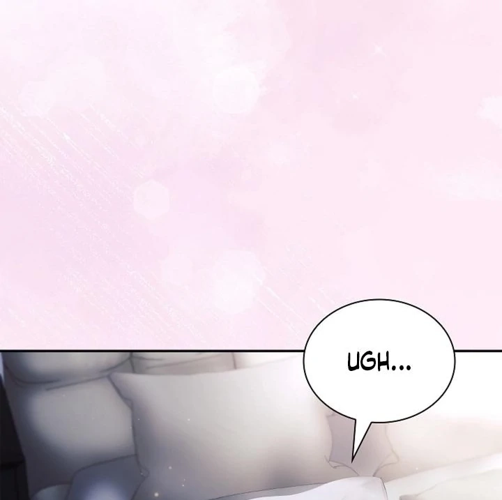 The Young Wife Chapter 53 page 14 - 