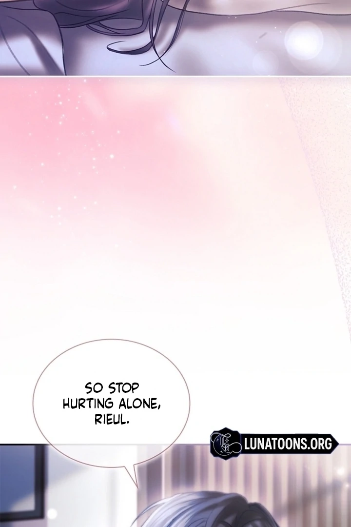 The Young Wife Chapter 53 page 24 - 