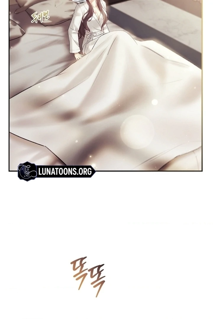 The Young Wife Chapter 53 page 39 - 