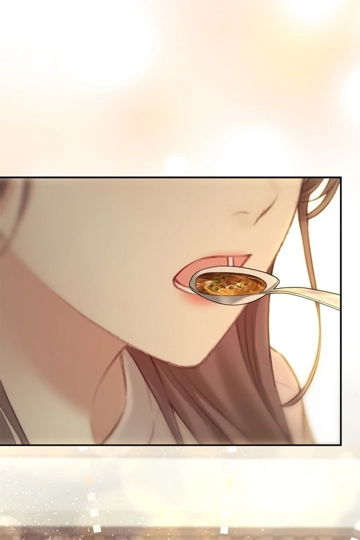 The Young Wife Chapter 53 page 57 - 