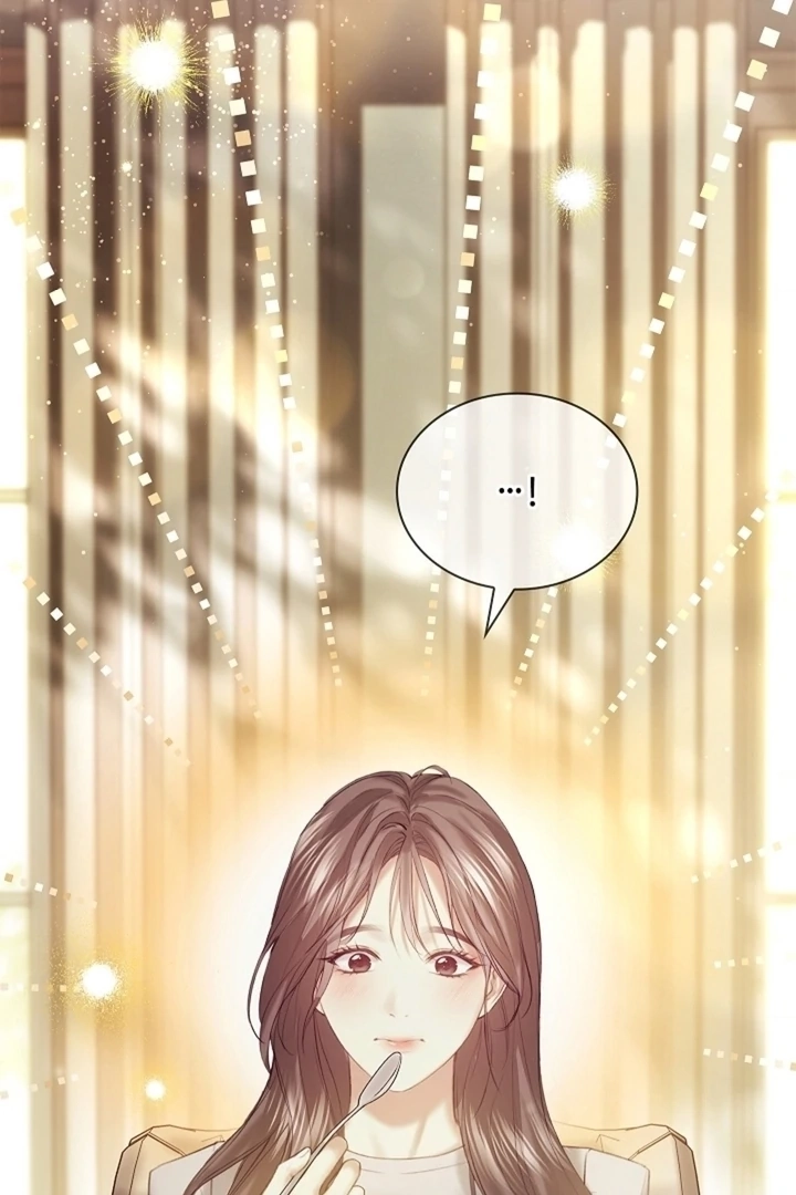 The Young Wife Chapter 53 page 58 - 