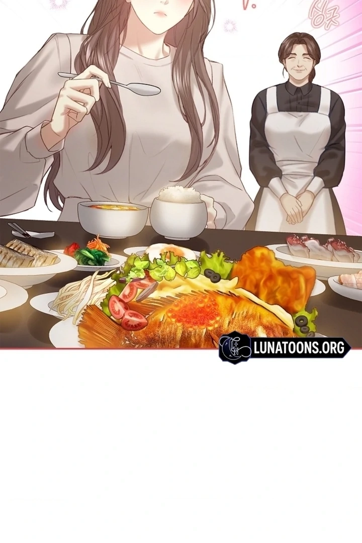 The Young Wife Chapter 53 page 62 - 