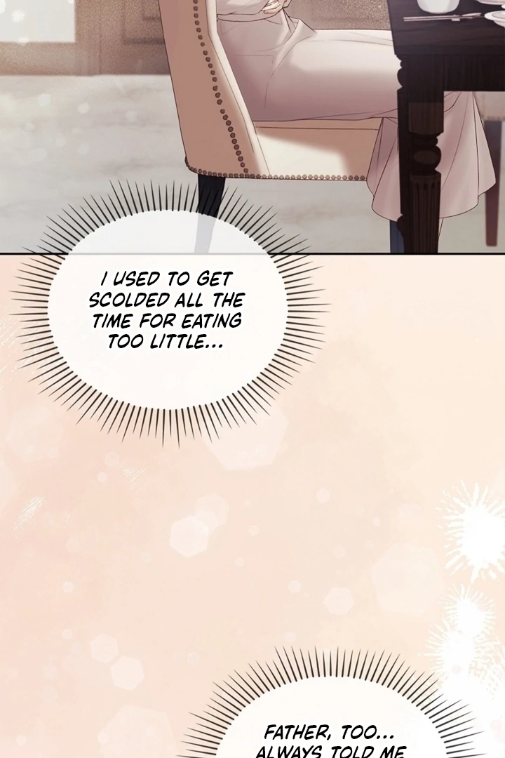 The Young Wife Chapter 53 page 67 - 