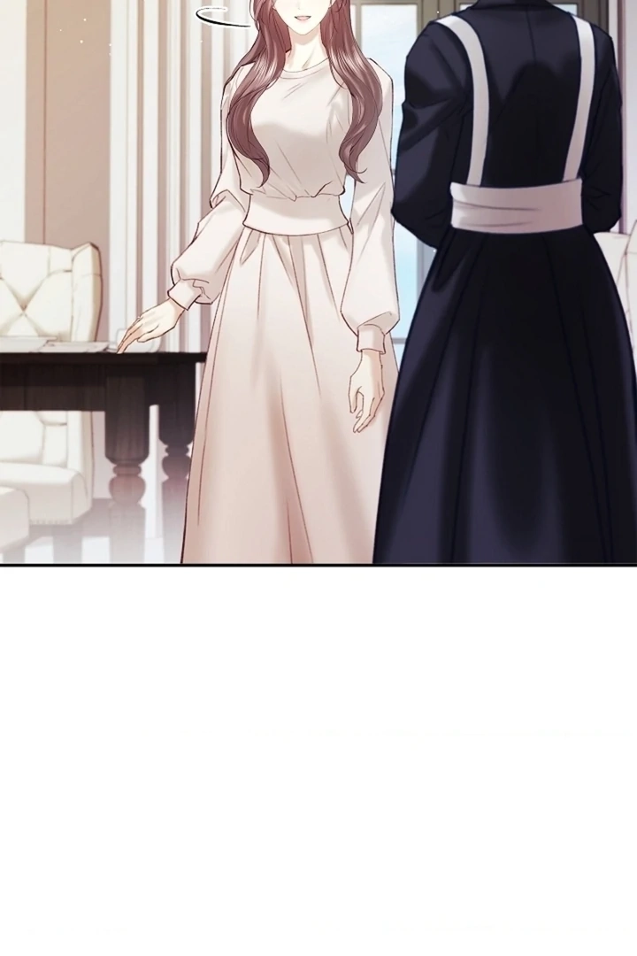 The Young Wife Chapter 53 page 74 - 
