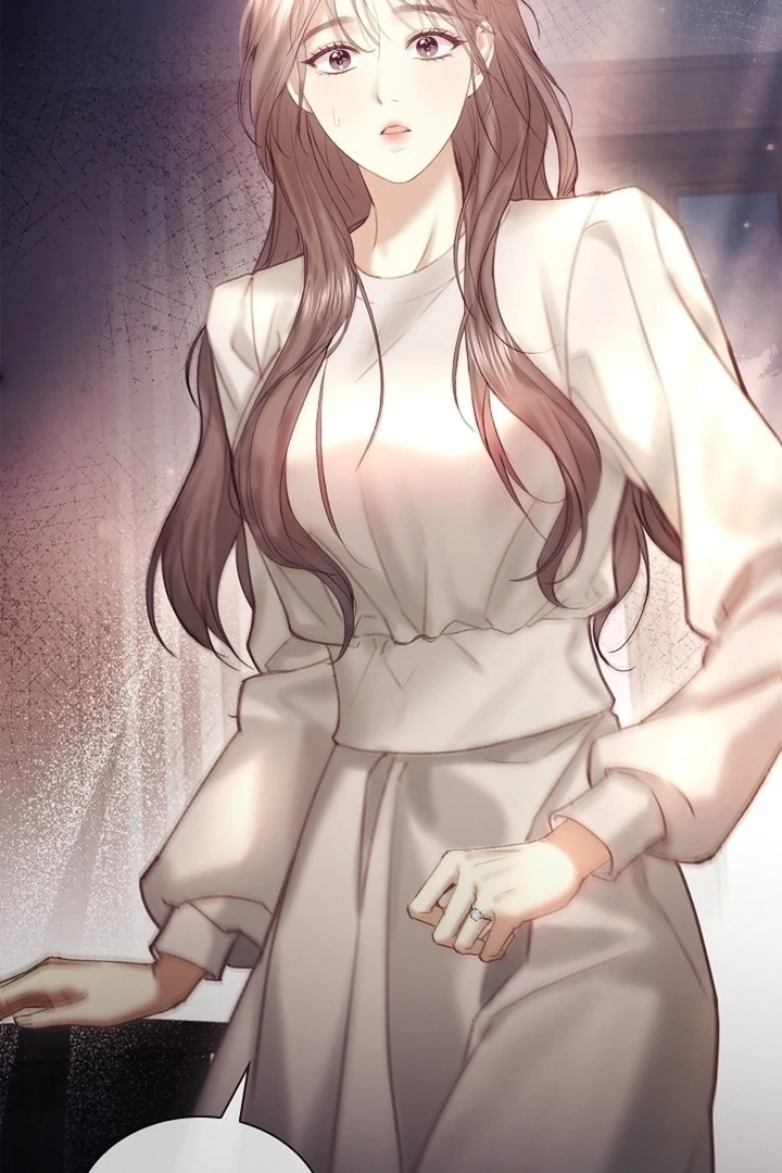 The Young Wife Chapter 53 page 79 - 