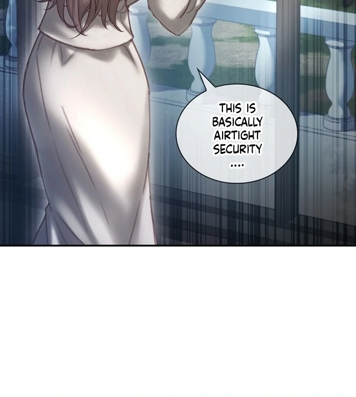 The Young Wife Chapter 53 page 84 - 