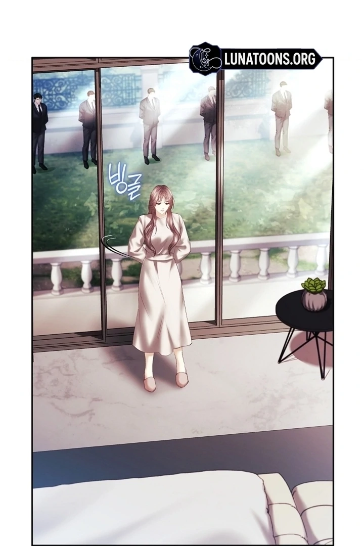 The Young Wife Chapter 53 page 89 - 