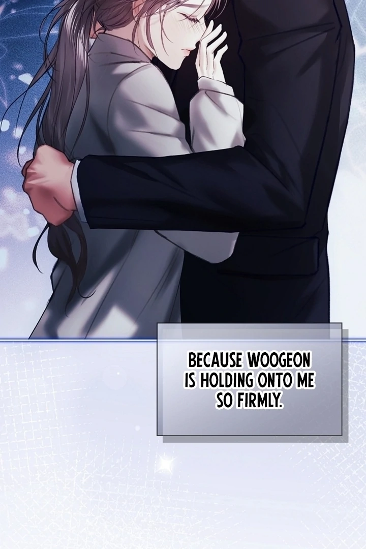 The Young Wife Chapter 53 page 94 - 