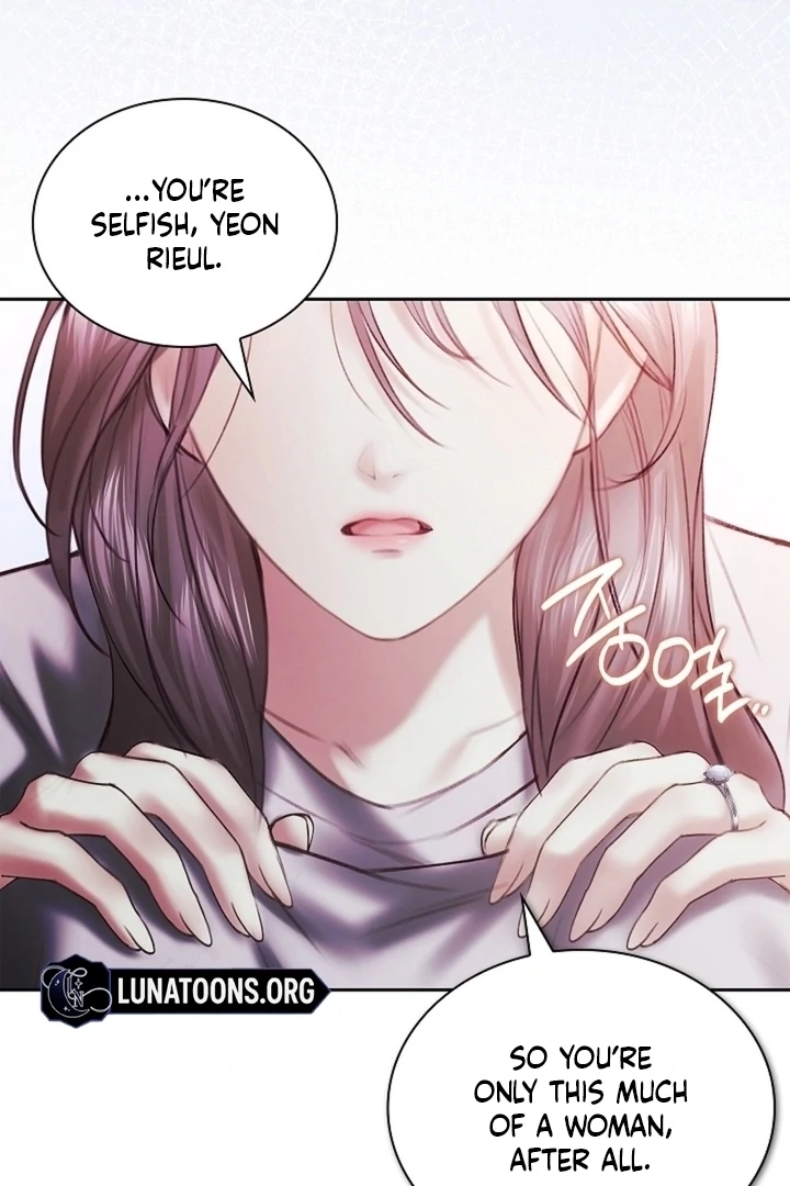 The Young Wife Chapter 53 page 95 - 