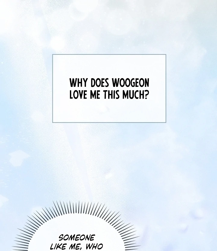 The Young Wife Chapter 53 page 98 - 