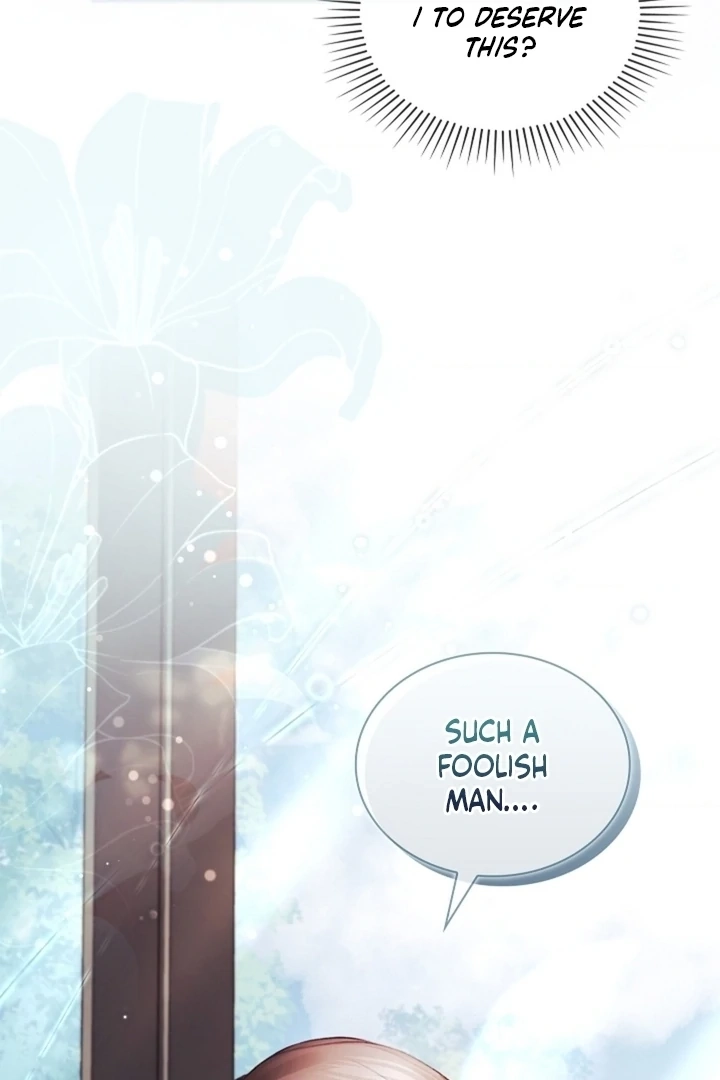 The Young Wife Chapter 53 page 100 - 