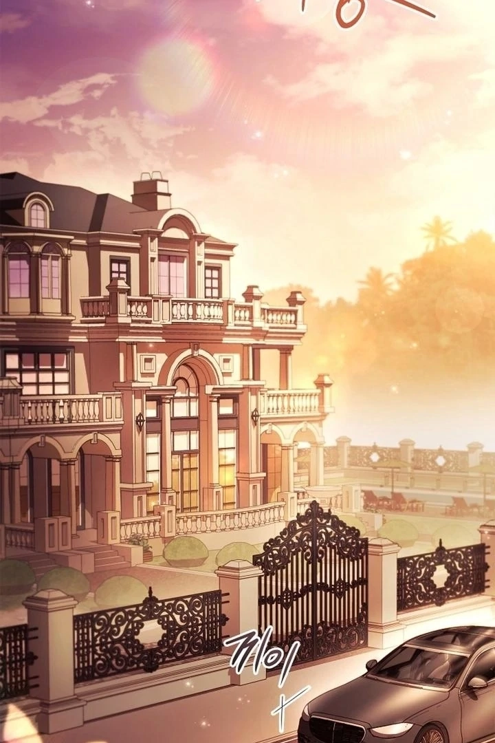 The Young Wife Chapter 54 page 2 - 