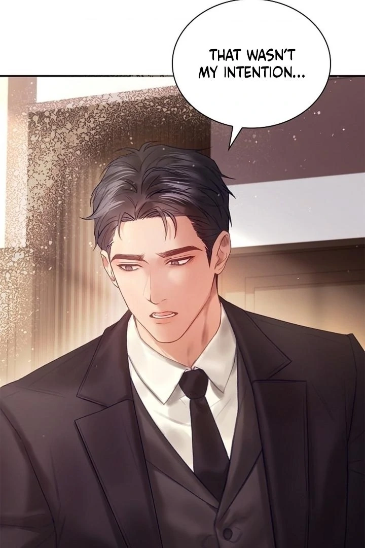 The Young Wife Chapter 54 page 12 - 