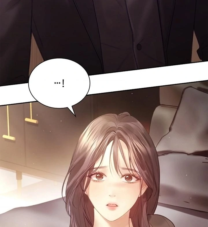 The Young Wife Chapter 54 page 13 - 