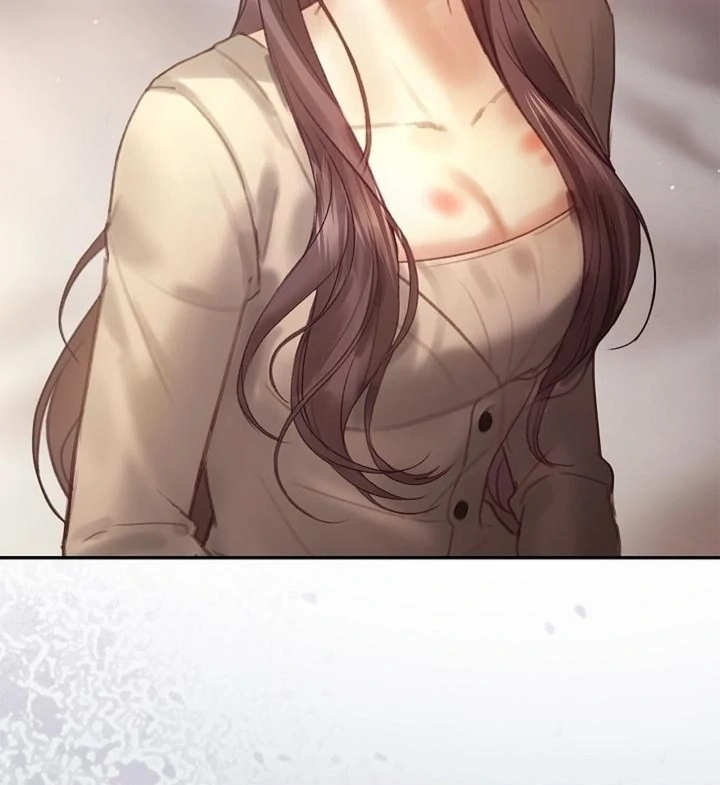 The Young Wife Chapter 54 page 14 - 