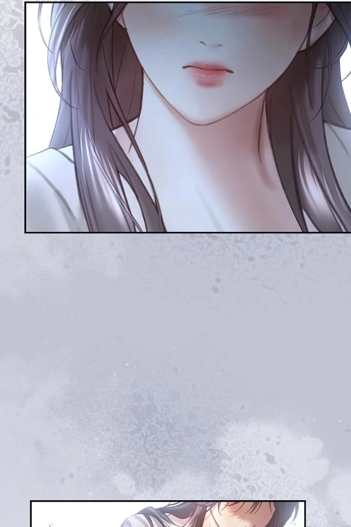 The Young Wife Chapter 54 page 15 - 