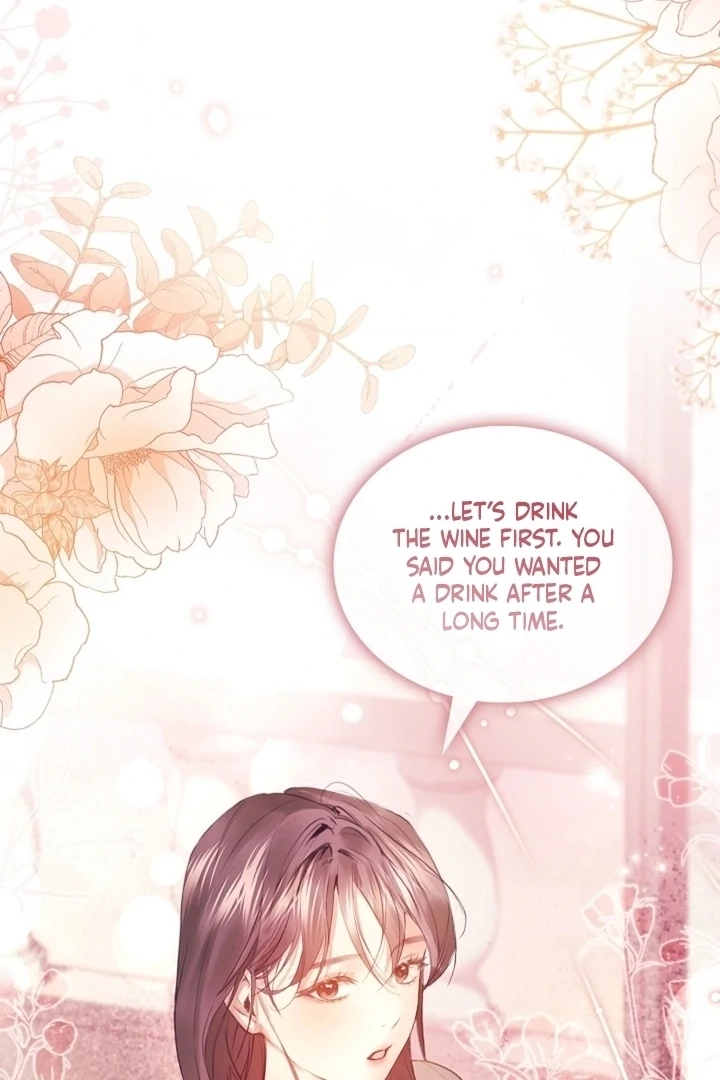 The Young Wife Chapter 54 page 20 - 
