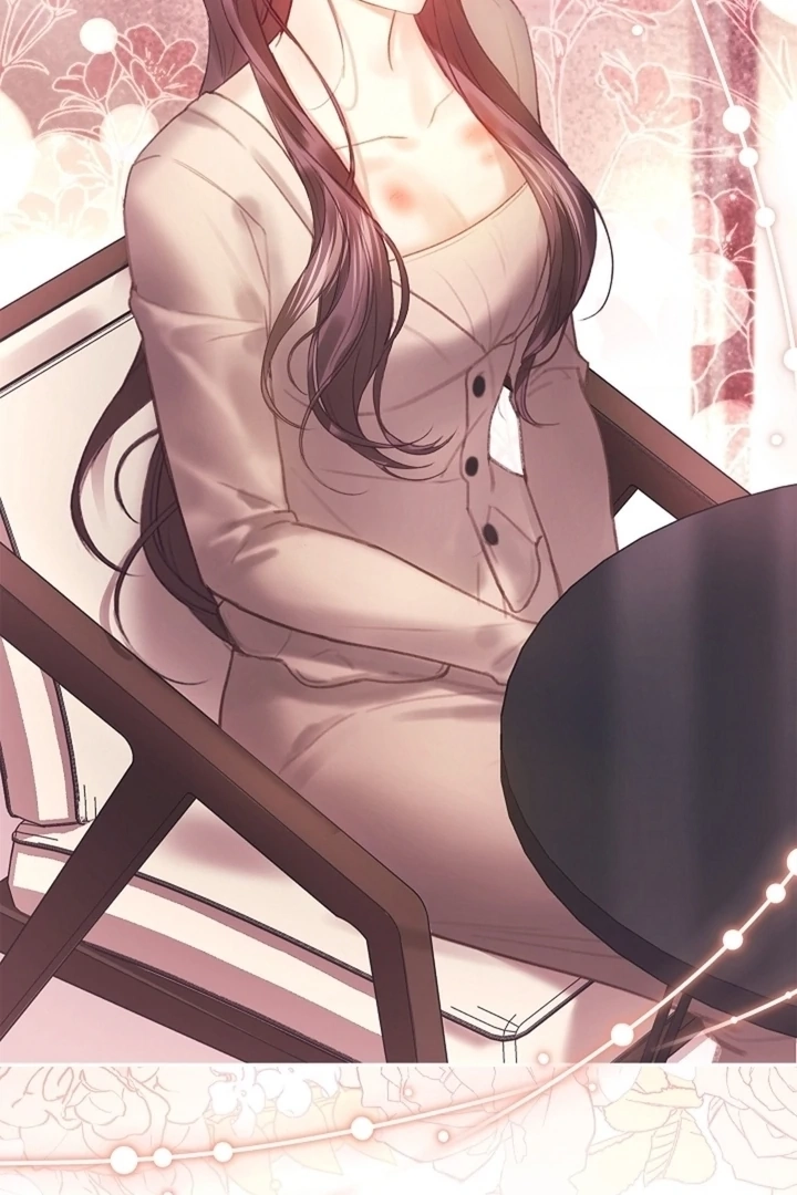 The Young Wife Chapter 54 page 21 - 
