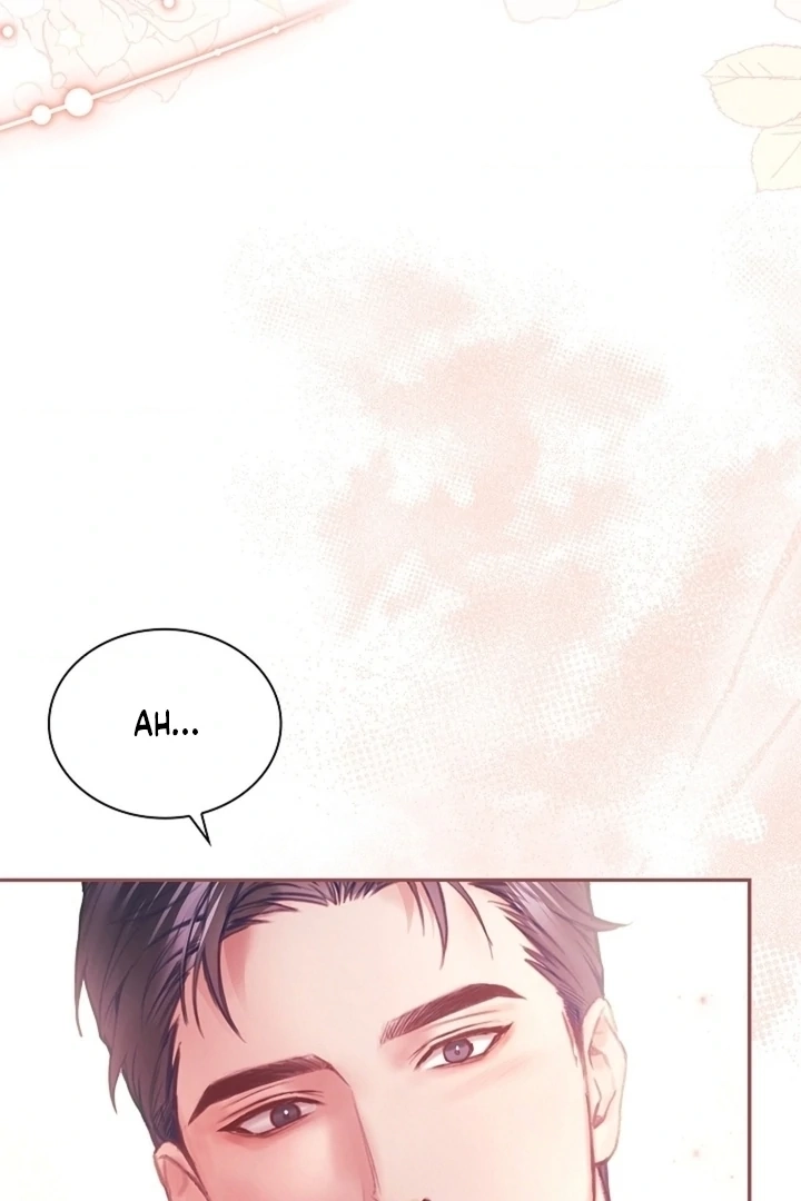 The Young Wife Chapter 54 page 22 - 