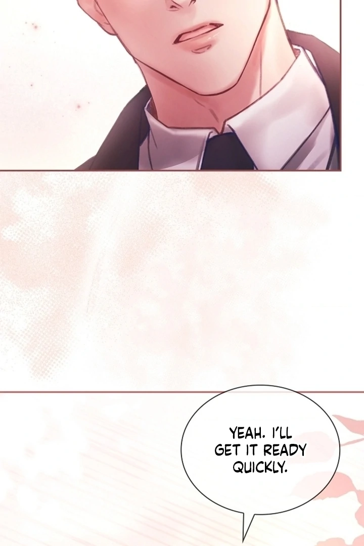 The Young Wife Chapter 54 page 23 - 