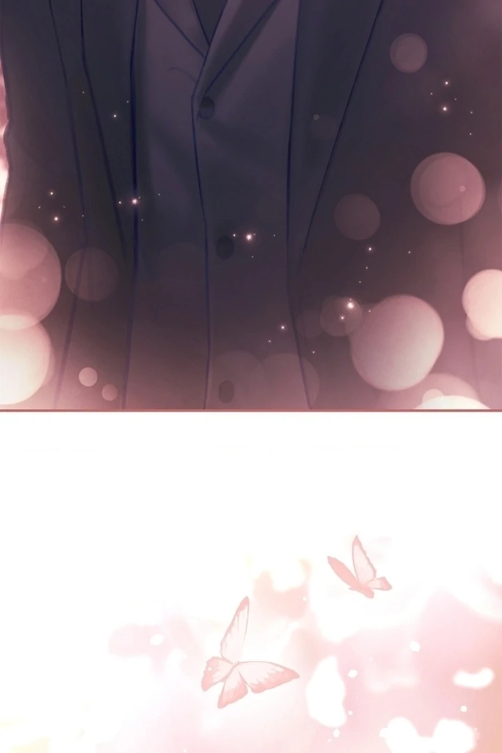 The Young Wife Chapter 54 page 25 - 