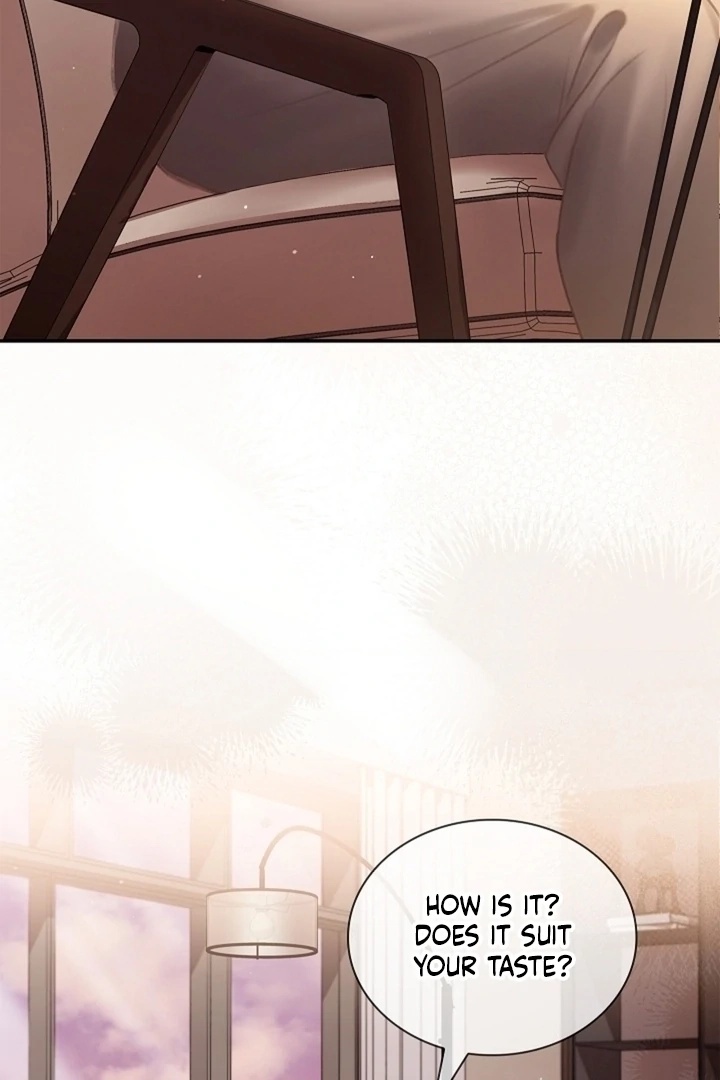 The Young Wife Chapter 54 page 31 - 