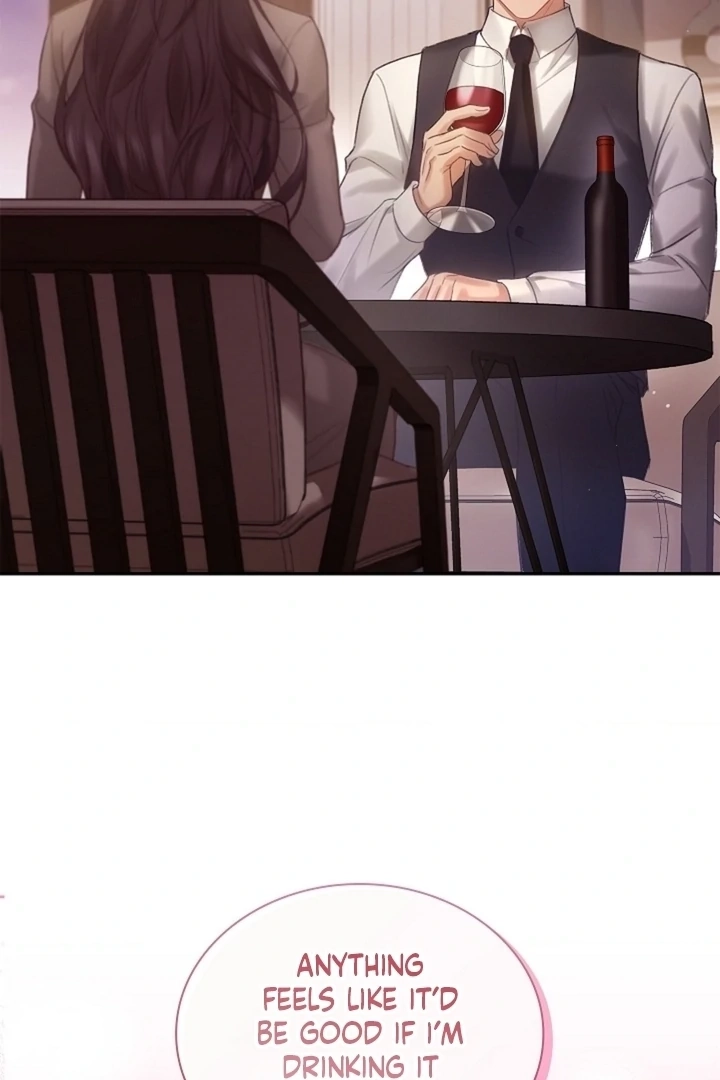 The Young Wife Chapter 54 page 35 - 