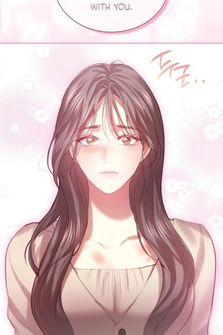 The Young Wife Chapter 54 page 36 - 