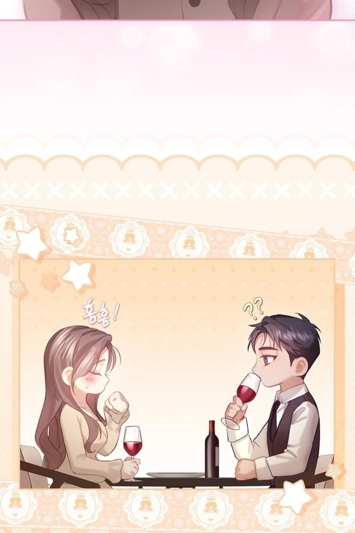 The Young Wife Chapter 54 page 37 - 