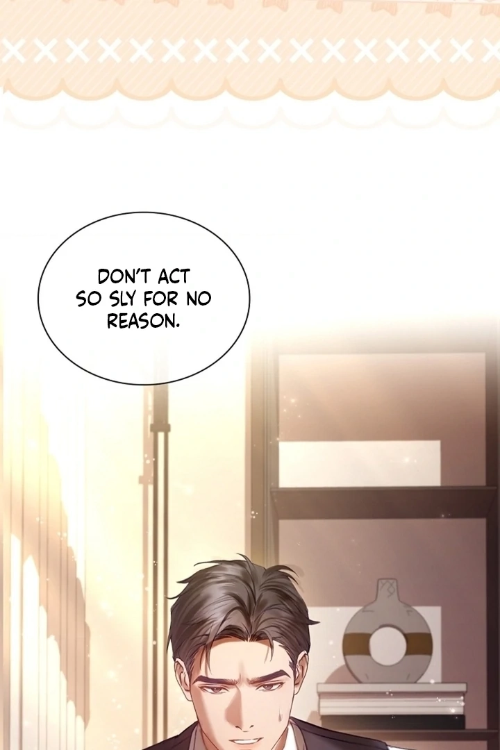 The Young Wife Chapter 54 page 38 - 