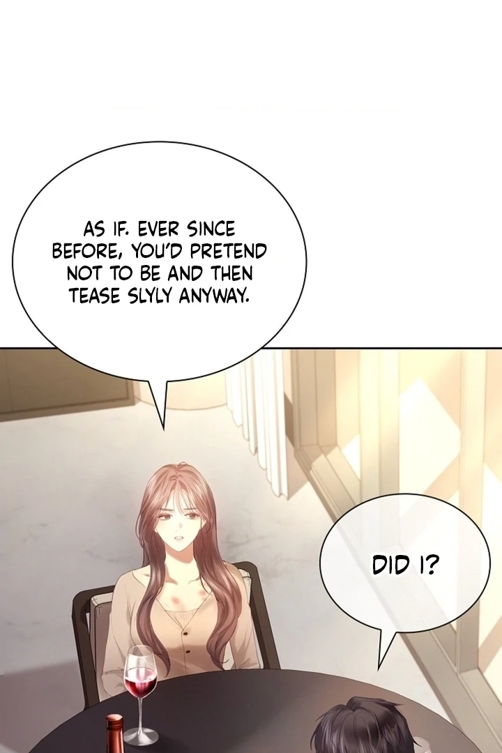 The Young Wife Chapter 54 page 40 - 