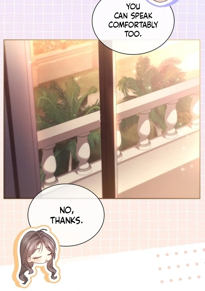 The Young Wife Chapter 54 page 42 - 