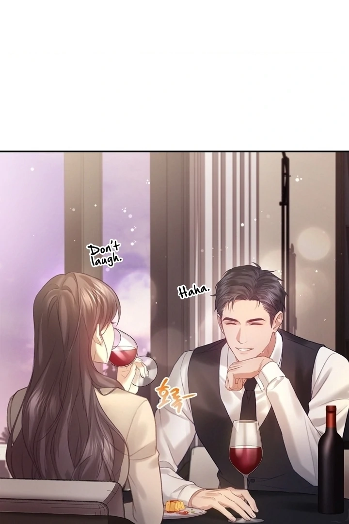 The Young Wife Chapter 54 page 43 - 