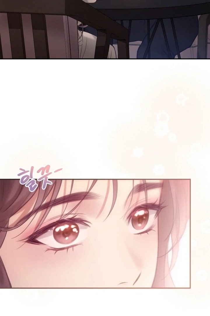 The Young Wife Chapter 54 page 44 - 