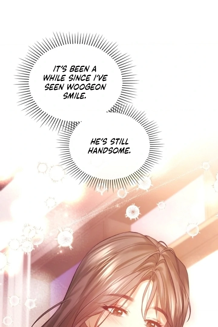 The Young Wife Chapter 54 page 45 - 