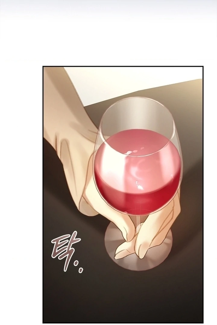 The Young Wife Chapter 54 page 48 - 