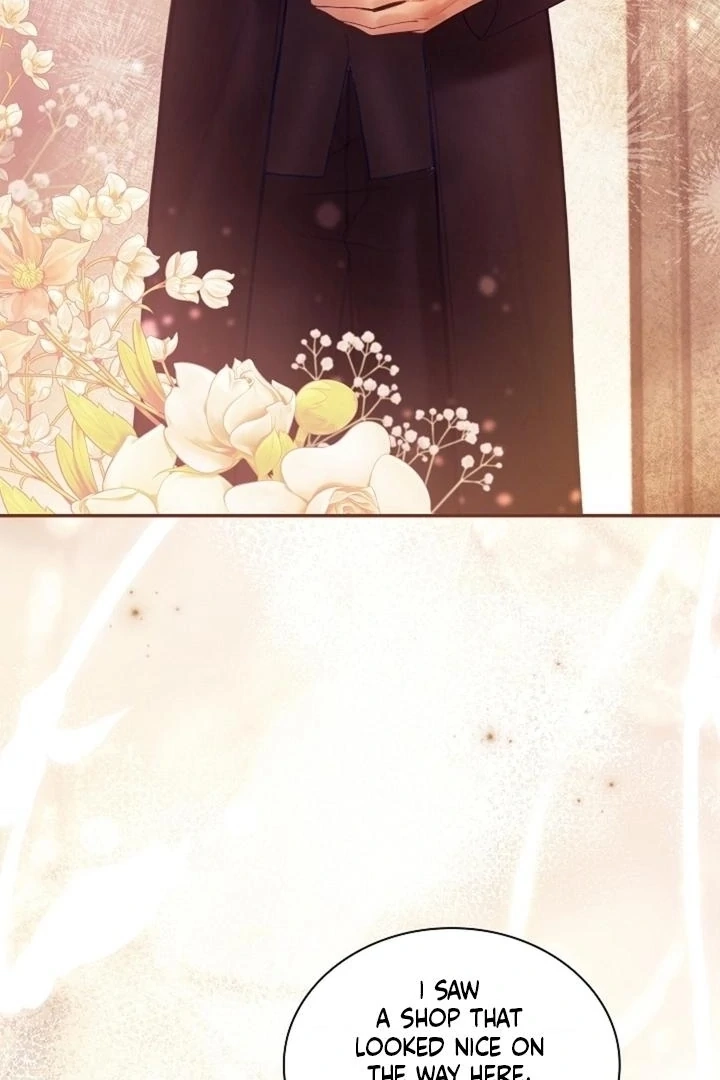 The Young Wife Chapter 54 page 6 - 