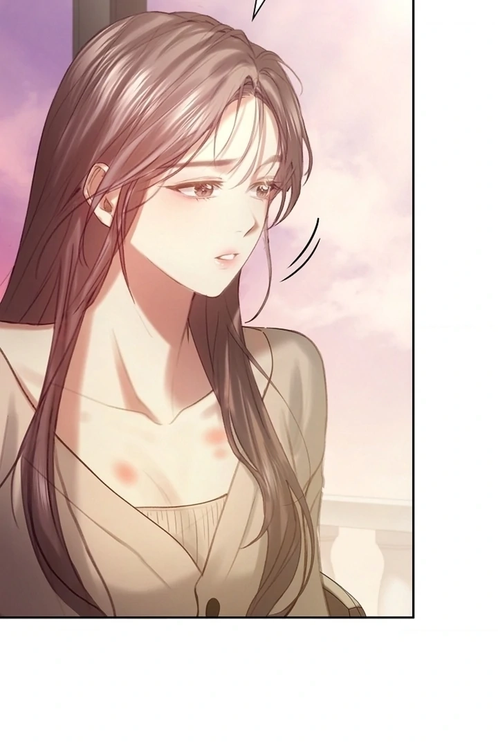 The Young Wife Chapter 54 page 51 - 