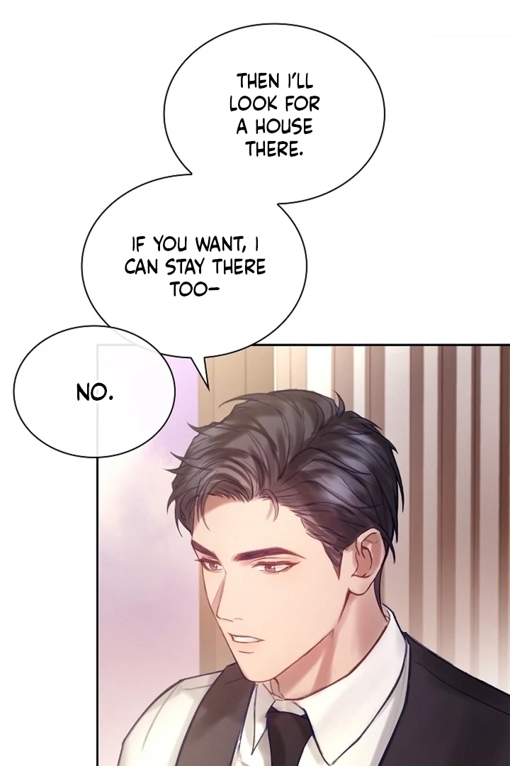 The Young Wife Chapter 54 page 52 - 
