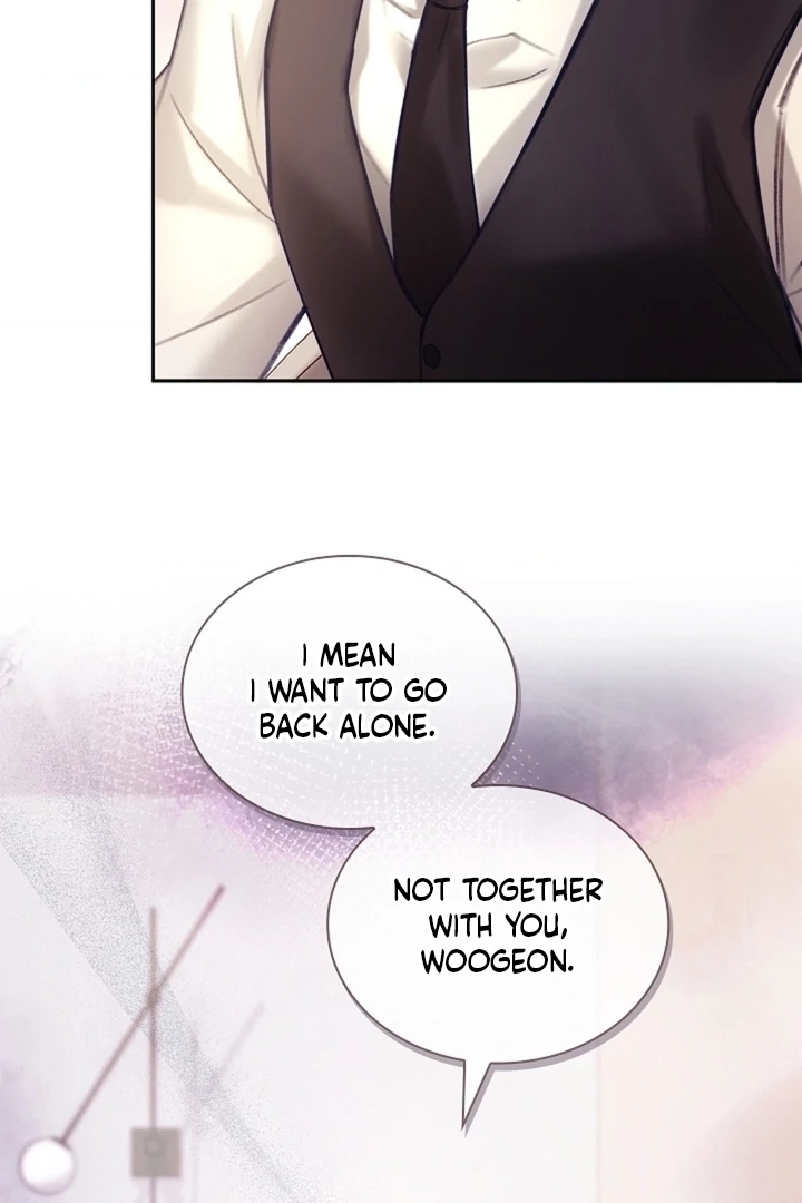 The Young Wife Chapter 54 page 53 - 