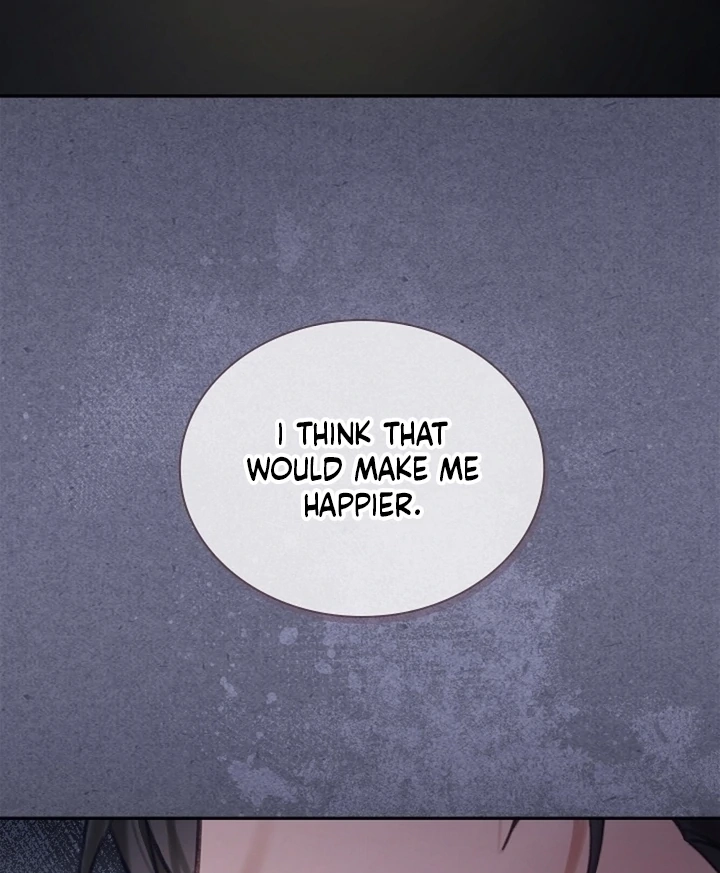 The Young Wife Chapter 54 page 55 - 