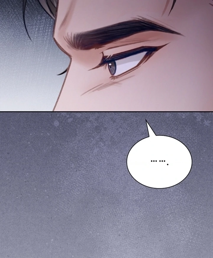 The Young Wife Chapter 54 page 56 - 