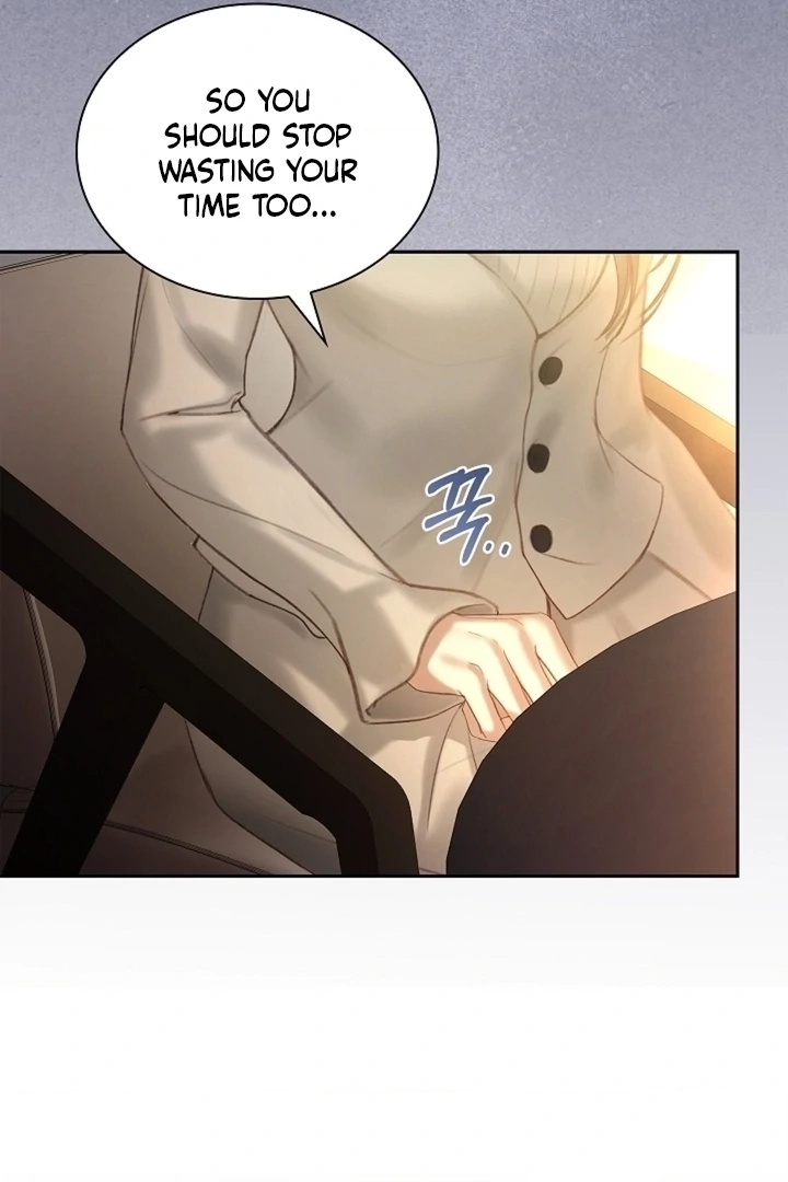 The Young Wife Chapter 54 page 57 - 