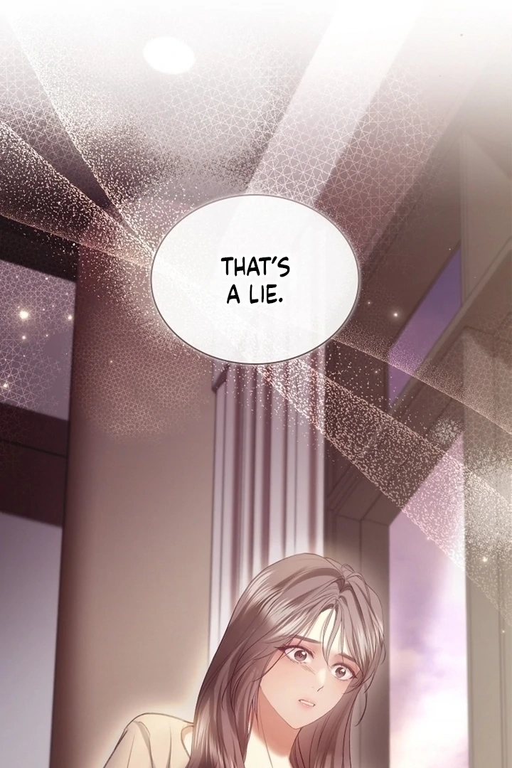 The Young Wife Chapter 54 page 58 - 
